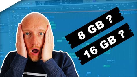 How Much RAM Do I Need for Music Production: Unraveling the Symphony of System Requirements