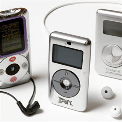 how to put music on mp3 player: Exploring the Evolution of Digital Music and Its Impact on Our Listening Habits