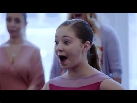 is brady from dance moms gay How does Brady's character in Dance Moms reflect societal perceptions of gender and sexuality?