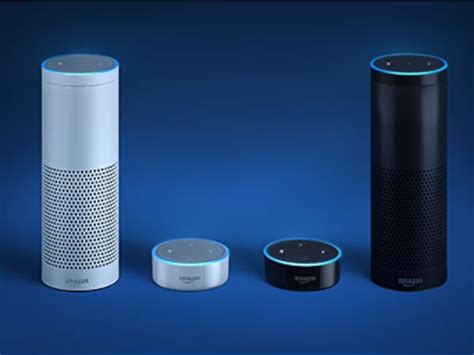 Why Won't Alexa Play Music, and the Enigmatic Dance of Technological Glitches